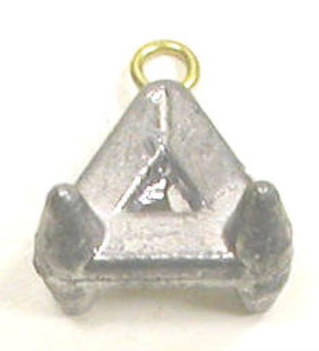Poids bille cl1 sinker - cl1,