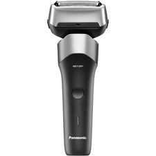 Rasoir électrique PANASONIC 3