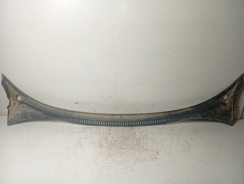 Moulure seat altea 5p5 - moulure,