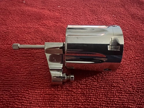 Colt trooper 357 magnum - trooper,