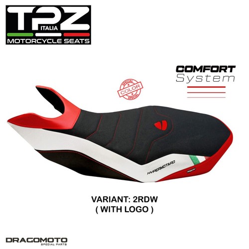Ducati hypermotard 796 1100 - /,