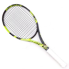 Babolat pure aero - pure, tennis