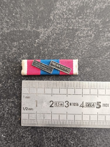 Barrette agrafe dixmude - dixmude,
