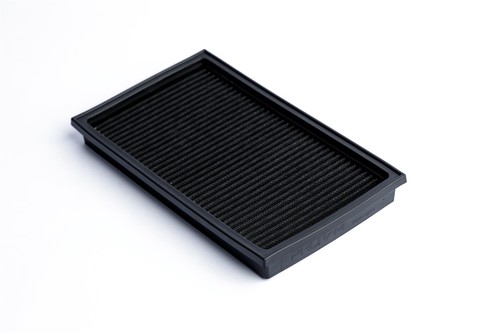 Filtre air ramair pour - filtre,