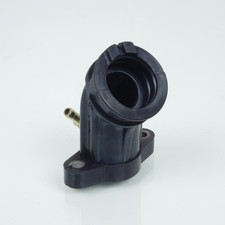 Pipe d admission RMS pour Scooter Piaggio 50 Vespa LX 2005 à 2009 C38300 Neuf