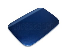 BMW 3 Série E90 E91/05-12 A