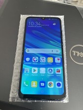 Huawei P Smart 2019  64GB