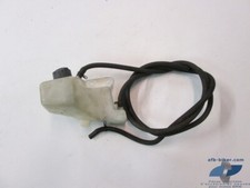 Réservoir tampon de BMW f 650 Funduro / Strada (1993 - 2003)