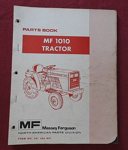 Catalogue pièces du - catalogue,