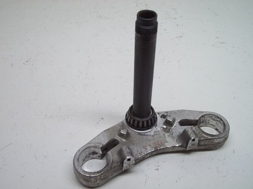 Té fourche bmw - de, k100