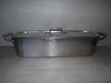 Grande Poissonnière