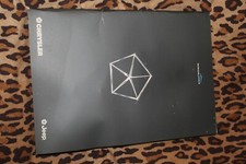 (164A5) Informations Presse SONAUTO CHRYSLER JEEP Wrangler Dodge RAM Dakota...