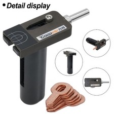 Voiture Corps Repair-Tool Spot