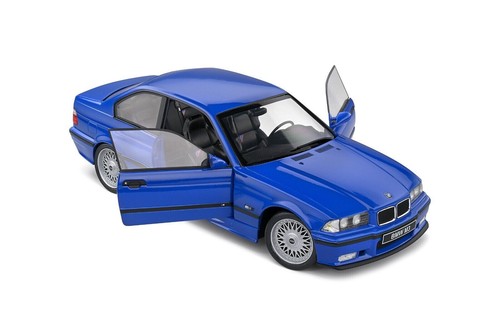 Bmw e36 coupe - bmw,