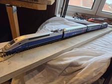 TGV MEHANO atlantique 4