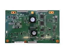Carte Tcon FRC_TCON_CM0_80PIN