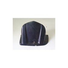 Pare-Chocs Carénage Passage