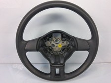 Volant 5K0419091H VW GOLF VI