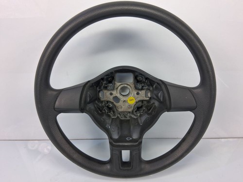 Volant 5k0419091h golf - volant, vi