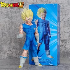 Figurine Majin Vegeta 20 cm