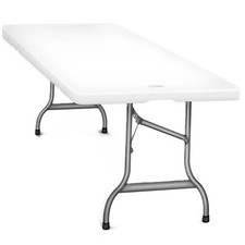 Table jardin pliante - pliante, x
