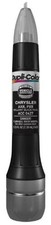 Dupli-Color ACC0362 Bright
