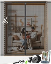 Moustiquaire Fenêtre