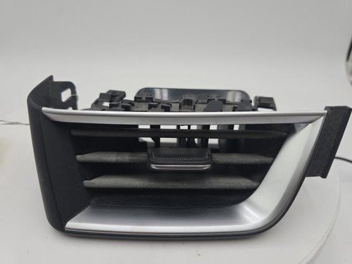 Aerateur tableau bord - aerateur,