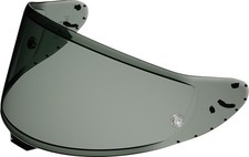 Casque Shoei CWR-F2 Visière