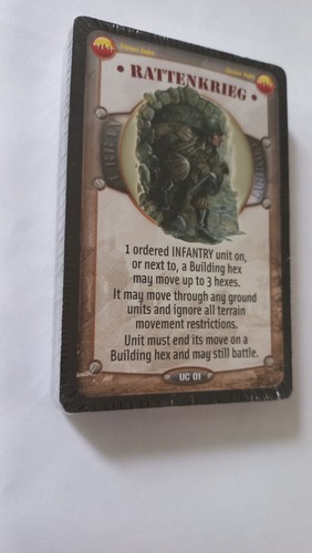Cartes extension jeu memoire - jeu,