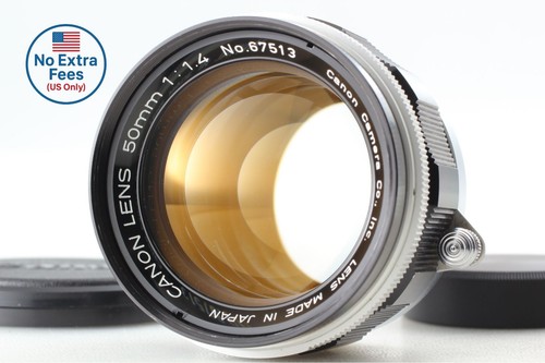Comme neuf objectif - objectif, canon