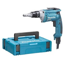Visseuse à placo 570 W MAKITA
