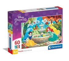 26064 supercolor disney - 26064,