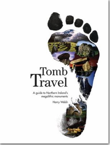 Tombes voyage un - tombes, :