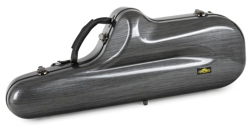 Deluxe coffre pour saxophone - pour,