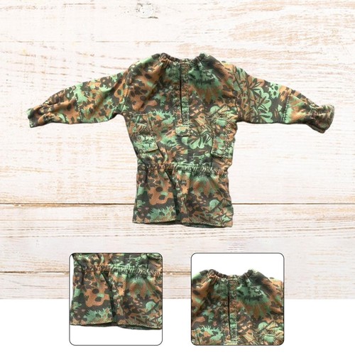 Veste miniature cosplay - miniature, de
