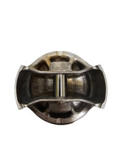 Cylindre Piston vertical