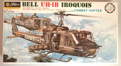 Hélicoptère combat - de,
