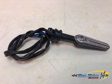 CLIGNOTANT AVANT GAUCHE YAMAHA