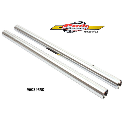 Honda 450 1972 1974 - k5/k7, 1972/1974