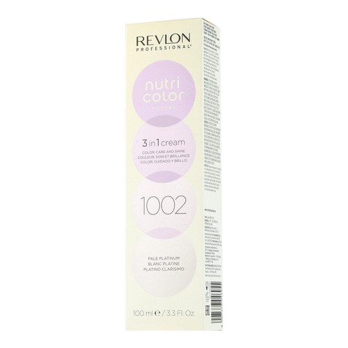 Revlon professional nutri - revlon,