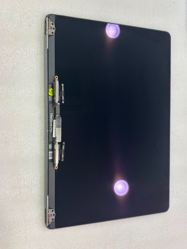 écran lcd complet apple - Écran,