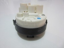 MACHINE A LAVER INDESIT