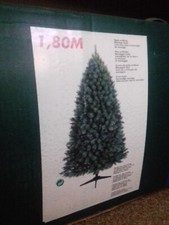Sapin artificiel