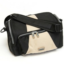 Mint hama camera bag - *mint*, case
