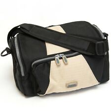 *MINT* Hama Camera Bag Case w/