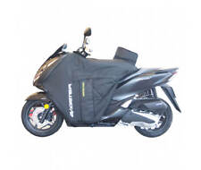 HONDA 125 PCX -21/24 - TABLIER PROTECTION BAGSTER ROLL'STER - XTB580