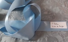 Ancien ruban satin - ancien,