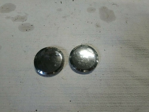 Bouchons cadre suzuki 600 - cadre,