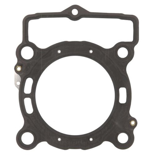 Joint culasse pour ktm - pour,